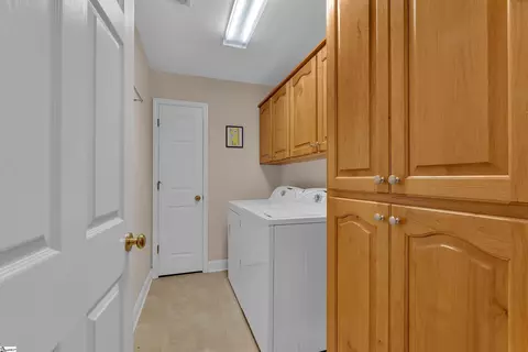 Other - 319 Cedar Bluff Dr, Moore, SC 29369 photo 4 of 4