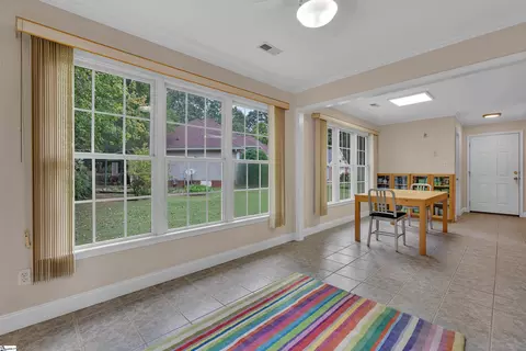 Other - 319 Cedar Bluff Dr, Moore, SC 29369 photo 2 of 4