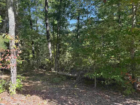 500 Augusta Links Trl, Travelers Rest, SC 29690