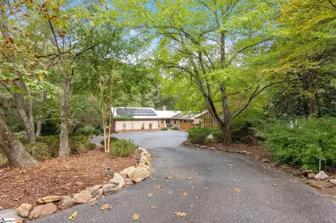 191 Dale Dr, Spartanburg, SC 29307