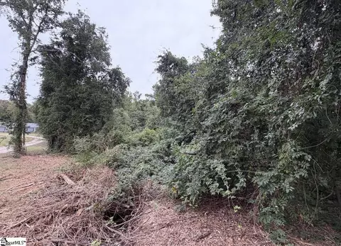 0 E Georgia Rd, Woodruff, SC 29388