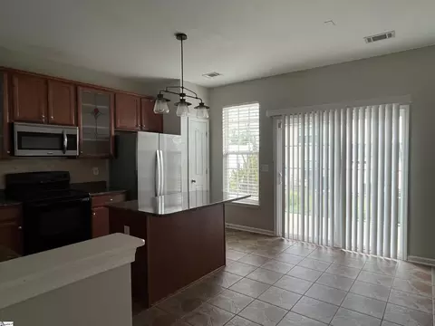 Kitchen - 202 Elise Dr, Greer, SC 29650 photo 2 of 2