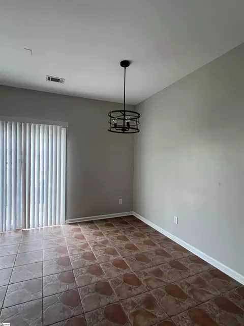 Dining - 202 Elise Dr, Greer, SC 29650 photo 1 of 1