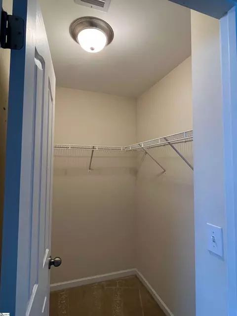 Other - 202 Elise Dr, Greer, SC 29650 photo 4 of 4