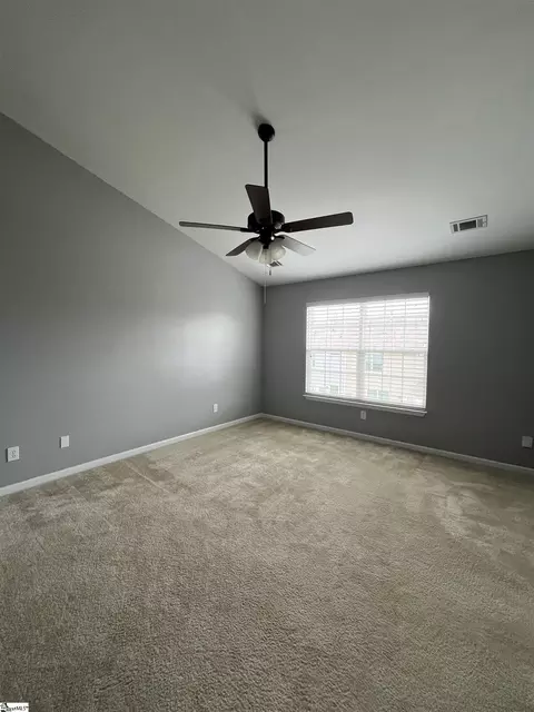 Other - 202 Elise Dr, Greer, SC 29650 photo 2 of 4