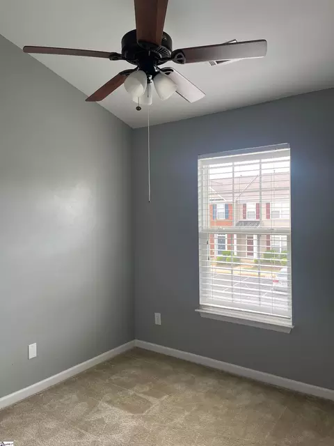 Bedroom - 202 Elise Dr, Greer, SC 29650 photo 1 of 2