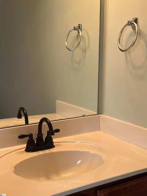 Bath - 202 Elise Dr, Greer, SC 29650 photo 1 of 3