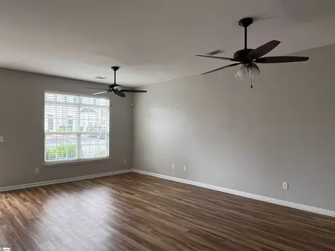 Living - 202 Elise Dr, Greer, SC 29650 photo 1 of 1