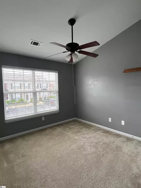 Bedroom - 202 Elise Dr, Greer, SC 29650 photo 2 of 2