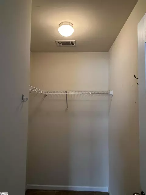 Other - 202 Elise Dr, Greer, SC 29650 photo 3 of 4