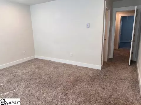 Bedroom - 203 Quickstep Dr, Greer, SC 29650 photo 2 of 4