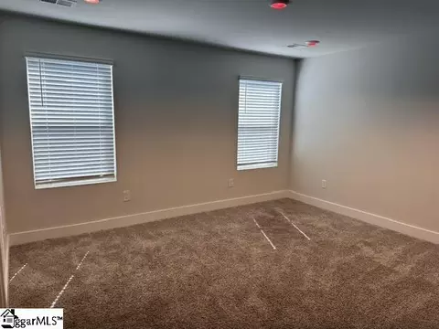 Bedroom - 203 Quickstep Dr, Greer, SC 29650 photo 1 of 4