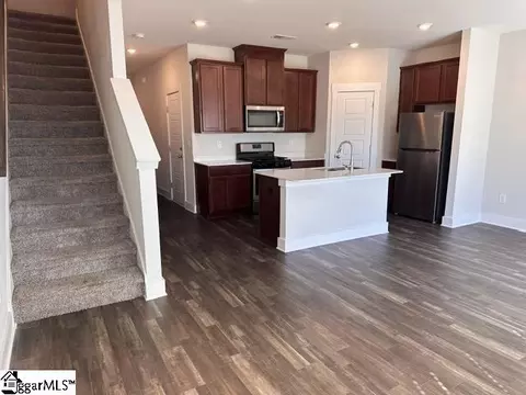 Other - 203 Quickstep Dr, Greer, SC 29650 photo 1 of 7