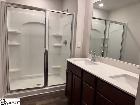 Bath - 203 Quickstep Dr, Greer, SC 29650 photo 1 of 3