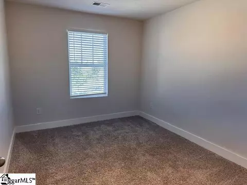 Bedroom - 203 Quickstep Dr, Greer, SC 29650 photo 3 of 4