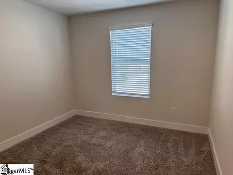 Bedroom - 203 Quickstep Dr, Greer, SC 29650 photo 4 of 4
