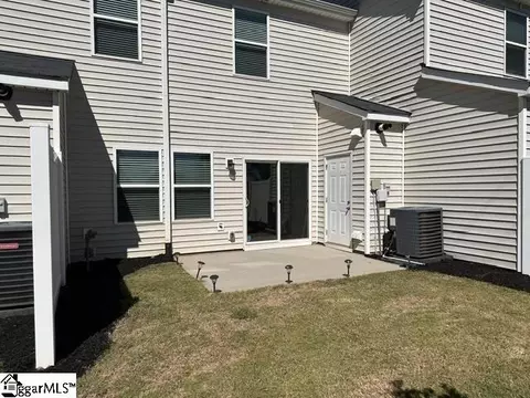 Exterior - 203 Quickstep Dr, Greer, SC 29650 photo 3 of 6