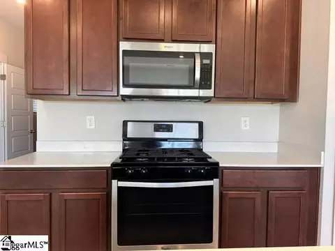 Kitchen - 203 Quickstep Dr, Greer, SC 29650 photo 2 of 3