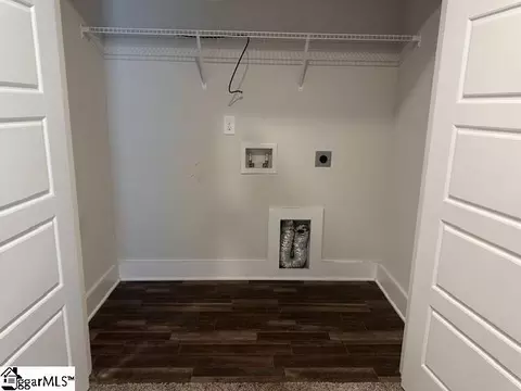 Other - 203 Quickstep Dr, Greer, SC 29650 photo 4 of 7