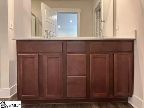 Bath - 203 Quickstep Dr, Greer, SC 29650 photo 2 of 3