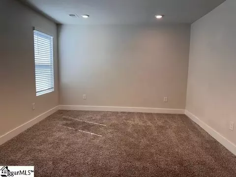 Other - 203 Quickstep Dr, Greer, SC 29650 photo 3 of 7