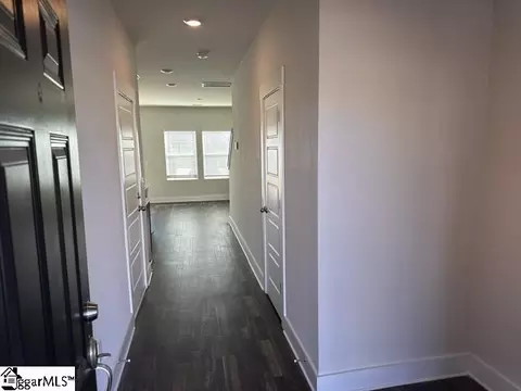 Entry Way - 203 Quickstep Dr, Greer, SC 29650 photo 1 of 1