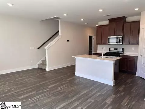Other - 203 Quickstep Dr, Greer, SC 29650 photo 2 of 7