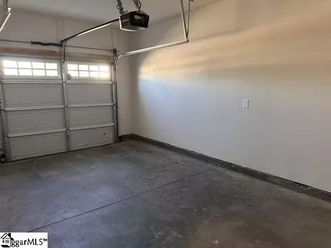 Other - 203 Quickstep Dr, Greer, SC 29650 photo 5 of 7