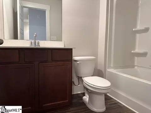 Bath - 203 Quickstep Dr, Greer, SC 29650 photo 3 of 3