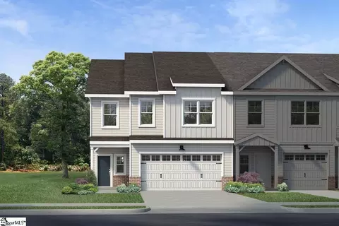 128 Rock Cress Trl, Greenville, SC 29607