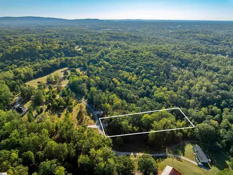 0 Woodall Rd #LOT A, Greenville, SC 29617