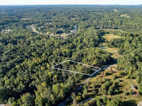 0 Woodall Rd #LOT B, Greenville, SC 29617