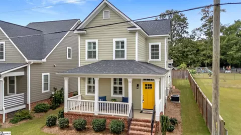 1 Love Dr # B, Travelers Rest, SC 29690