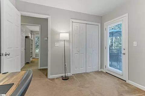 Other - 116 Zion St, Easley, SC 29640 photo 5 of 6