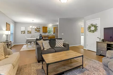 Other - 116 Zion St, Easley, SC 29640 photo 2 of 6
