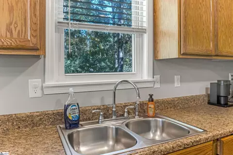 Kitchen - 116 Zion St, Easley, SC 29640 photo 4 of 4