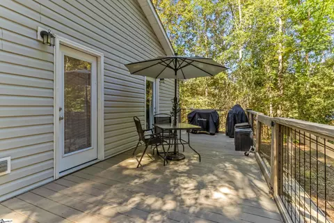 Exterior - 116 Zion St, Easley, SC 29640 photo 5 of 9