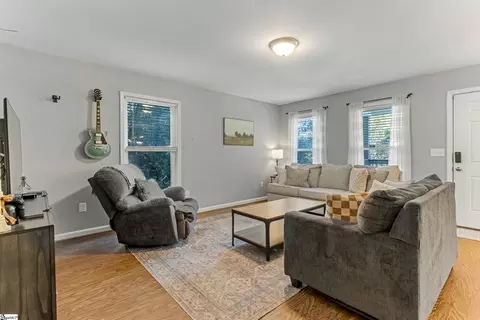 Other - 116 Zion St, Easley, SC 29640 photo 1 of 6