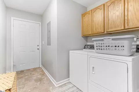 Other - 116 Zion St, Easley, SC 29640 photo 6 of 6