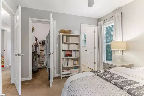 Other - 116 Zion St, Easley, SC 29640 photo 3 of 6