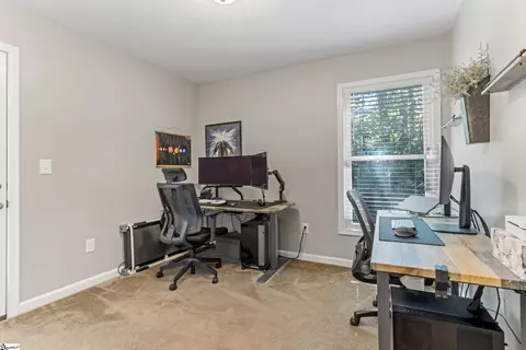 Other - 116 Zion St, Easley, SC 29640 photo 4 of 6