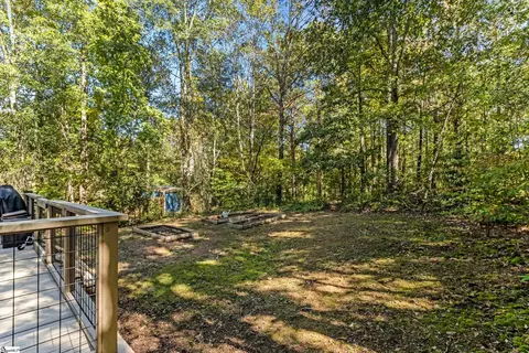Exterior - 116 Zion St, Easley, SC 29640 photo 8 of 9