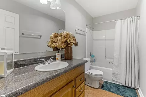 Bath - 116 Zion St, Easley, SC 29640 photo 2 of 2