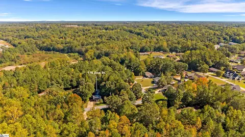 View/Area - 116 Zion St, Easley, SC 29640 photo 4 of 4