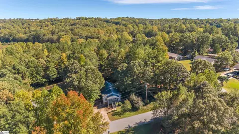 View/Area - 116 Zion St, Easley, SC 29640 photo 1 of 4