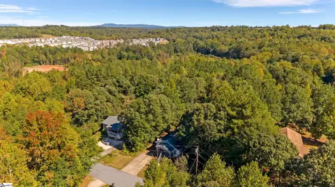 View/Area - 116 Zion St, Easley, SC 29640 photo 2 of 4