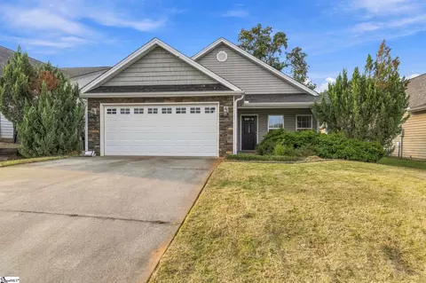 103 Maravista Ave, Greenville, SC 29617