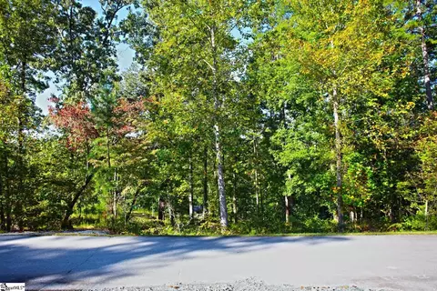 20 Towson Trl, West Union, SC 29696