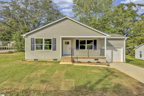 101 Alco St, Greenville, SC 29609