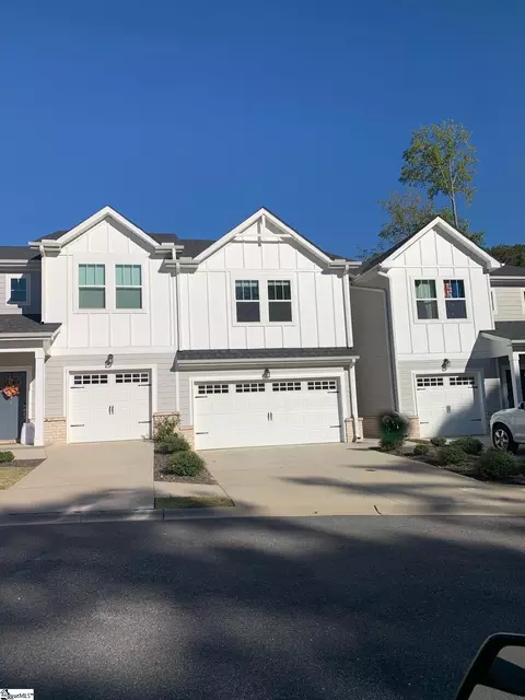75 Galley Ln, Greenville, SC 29607